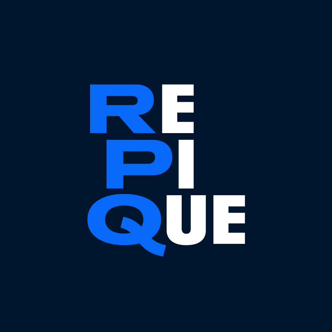 Repique